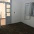 Condominium 2 chambre à vendre à Avellaneda, Buenos Aires, Avellaneda