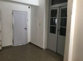 Condominium 2 chambre à vendre à Avellaneda, Buenos Aires, Avellaneda