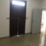 Condominium 2 chambre à vendre à Avellaneda, Buenos Aires, Avellaneda