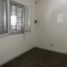 Condominium 2 chambre à vendre à Avellaneda, Buenos Aires, Avellaneda