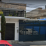 3 Schlafzimmer Haus zu verkaufen in Naucalpan De Juarez, Mexico, Naucalpan De Juarez