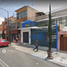 3 Schlafzimmer Haus zu verkaufen in Naucalpan De Juarez, Mexico, Naucalpan De Juarez