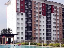 3 chambre Appartement for sale in Bukit Raja, Petaling, Bukit Raja