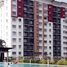 3 chambre Appartement for sale in Bukit Raja, Petaling, Bukit Raja