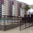 3 chambre Appartement for sale in Bukit Raja, Petaling, Bukit Raja