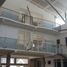 138 Bedroom House for sale in Lowok Waru, East Jawa, Lowok Waru