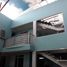 138 Bedroom House for sale in Lowok Waru, East Jawa, Lowok Waru