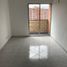 3 Bedroom Apartment for sale in Antioquia, Envigado, Antioquia