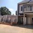 3 Schlafzimmer Haus zu verkaufen in Sawangan, West Jawa, Sawangan
