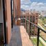 3 Schlafzimmer Appartement zu verkaufen in Nicolas Romero, Mexico, Nicolas Romero