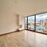 2 Bedroom Apartment for sale in Gachancipa Cundinamarca, Gachancipa