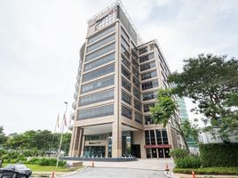 26,102 Sqft Office for rent in Kuala Lumpur, Kuala Lumpur, Kuala Lumpur, Kuala Lumpur