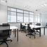 26,102 Sqft Office for rent in Kuala Lumpur, Kuala Lumpur, Kuala Lumpur, Kuala Lumpur