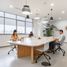 26,102 Sqft Office for rent in Kuala Lumpur, Kuala Lumpur, Kuala Lumpur, Kuala Lumpur