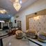 4 Bedroom Villa for sale in Medan North Sumatera, Medan Polonia
