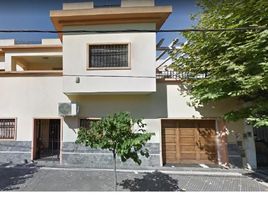 4 Schlafzimmer Haus zu verkaufen in La Matanza, Buenos Aires, La Matanza