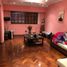 4 Schlafzimmer Haus zu verkaufen in La Matanza, Buenos Aires, La Matanza