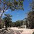  Land for sale in Cozumel, Quintana Roo, Cozumel, Quintana Roo