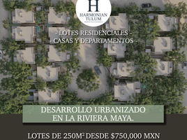  Land for sale in Cozumel, Quintana Roo, Cozumel, Quintana Roo