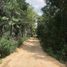  Land for sale in Cozumel, Quintana Roo, Cozumel, Quintana Roo