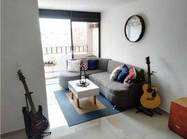 2 Habitación Apartamento en venta en Bello, Antioquia, Bello