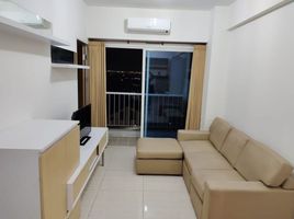 2 Kamar Apartemen for rent in Dukuhpakis, Surabaya, Dukuhpakis