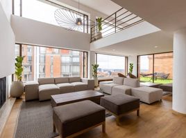 5 Bedroom Apartment for sale in Bogota, Cundinamarca, Bogota