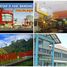 2 Kamar Rumah for sale in Husein Sastranegara International Airport, Andir, Sumurbandung