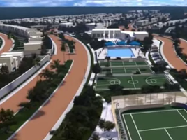 3 Bedroom Apartment for sale in Othon P Blanco, Quintana Roo, Othon P Blanco