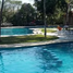 3 Bedroom Apartment for sale in Othon P Blanco, Quintana Roo, Othon P Blanco