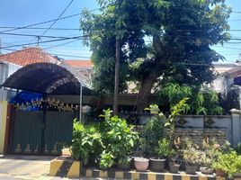 4 Bedroom House for sale in Dukuhpakis, Surabaya, Dukuhpakis