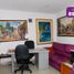 Studio Haus zu vermieten in Barranquilla, Atlantico, Barranquilla, Atlantico