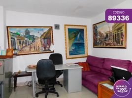 Estudio Casa en alquiler en Placo de la Intendenta Fluvialo, Barranquilla, Barranquilla