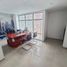 28 SqM Office for rent in Colombia, Bogota, Cundinamarca, Colombia