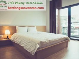 Hai PhongPropertyTypeNameBedroom, Dong Khe, Ngo Quyen, Hai Phong