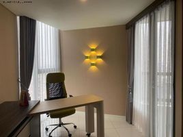 1 Bedroom Apartment for sale in Mulyorejo, Surabaya, Mulyorejo