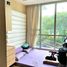 3 Bedroom Condo for sale in Universitas Katolik Indonesia Atma Jaya, Tanah Abang, Kebayoran Baru