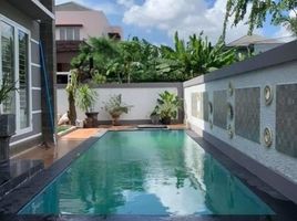 4 Bedroom Villa for sale in Bekasi, West Jawa, Pondokgede, Bekasi