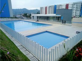 3 Habitación Departamento en venta en Dosquebradas, Risaralda, Dosquebradas