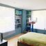 3 Schlafzimmer Appartement zu verkaufen in Naucalpan De Juarez, Mexico, Naucalpan De Juarez