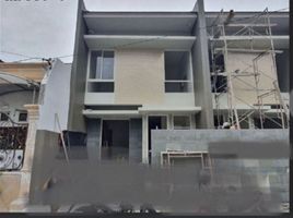 5 Habitación Villa en venta en Mulyorejo, East Jawa, Mulyorejo