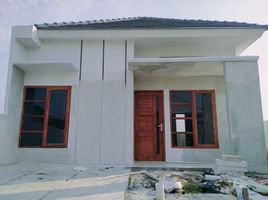 2 Kamar Vila for sale in Gunung Kidul, Yogyakarta, Tepus, Gunung Kidul