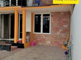 2 Bedroom House for rent in Indonesia, Rungkut, Surabaya, East Jawa, Indonesia