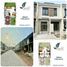 3 Habitación Villa en venta en Rungkut, East Jawa, Rungkut