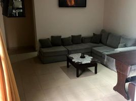 1 Habitación Apartamento en venta en Avellaneda, Buenos Aires, Avellaneda