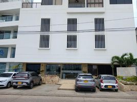 2 Habitación Apartamento en alquiler en Bolivar, Cartagena, Bolivar