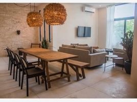 3 Schlafzimmer Appartement zu verkaufen in Cozumel, Quintana Roo, Cozumel