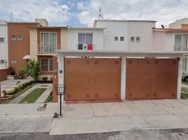 Villa 3 chambre à vendre à Corregidora, Queretaro, Corregidora