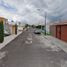 Villa 3 chambre à vendre à Corregidora, Queretaro, Corregidora