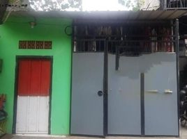 3 Habitación Casa en venta en Tambaksari, East Jawa, Tambaksari